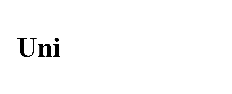 Unipuler footer logo